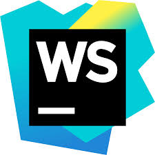 mobile logo